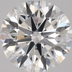 1 Carat Natural Diamond - ROUND - Diamonds By Rothschild