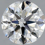 1 Carat Natural Diamond - ROUND - Diamonds By Rothschild