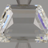 1 Carat Natural Diamond - TRAPEZOID - Diamonds By Rothschild