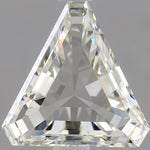 1 Carat Natural Diamond - TRILLIANT - Diamonds By Rothschild