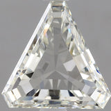 1 Carat Natural Diamond - TRILLIANT - Diamonds By Rothschild