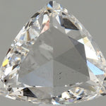 1 Carat Natural Diamond - TRILLIANT - Diamonds By Rothschild