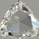 1 Carat Natural Diamond - TRILLIANT - Diamonds By Rothschild