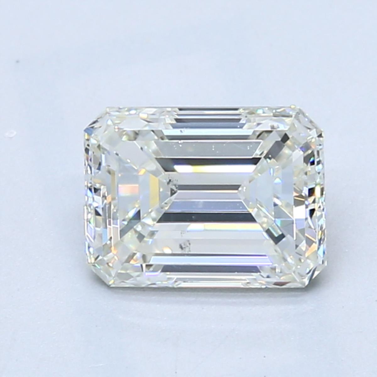 1 Carat ROUND - Natural Diamond - 0.8 - G - VS2 - EX - EX - Diamonds By Rothschild