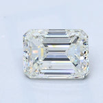 1 Carat ROUND - Natural Diamond - 0.8 - G - VS2 - EX - EX - Diamonds By Rothschild