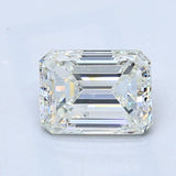 1 Carat ROUND - Natural Diamond - 0.8 - G - VS2 - EX - EX - Diamonds By Rothschild