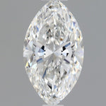 1/3 Carat Natural Diamond - MARQUISE - Diamonds By Rothschild