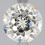 1.5 Carat Circular Brilliant Cut Diamond - L I1 - 1.77ct - 210875 - Diamonds By Rothschild