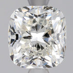 1.5 Carat Cushion Cut Diamond - I I1 - 1.52ct - 209720 - Diamonds By Rothschild