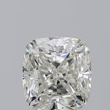 1.5 Carat Cushion - Natural Diamond - 1.51 - I - VS1 - VG - VG - VG - Diamonds By Rothschild