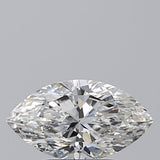 1.5 Carat Marquise - Natural Diamond - 1.4 - G - SI2 - VG - VG - f - Diamonds By Rothschild