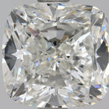 1.5 Carat Natural Diamond - CUSHION MODIFIED - Diamonds By Rothschild