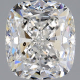 1.5 Carat Natural Diamond - CUSHION MODIFIED - Diamonds By Rothschild