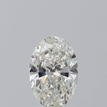1.5 Carat Natural Diamond - OVAL - Diamonds By Rothschild