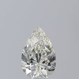 1.5 Carat Natural Diamond - PEAR - Diamonds By Rothschild