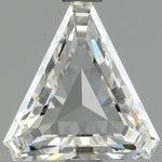 1.5 Carat Natural Diamond - TRILLIANT - Diamonds By Rothschild
