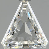 1.5 Carat Natural Diamond - TRILLIANT - Diamonds By Rothschild