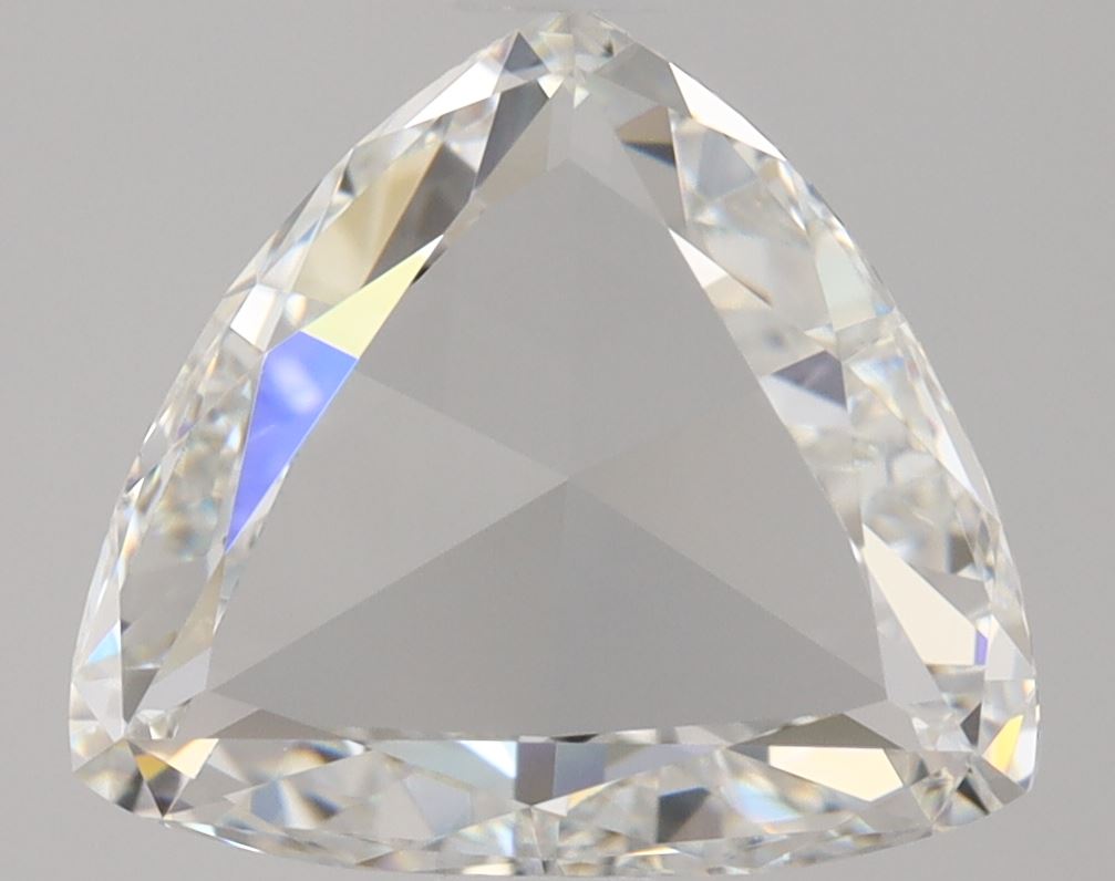 1.5 Carat Natural Diamond - TRILLIANT - Diamonds By Rothschild