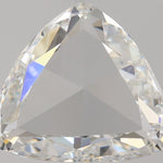 1.5 Carat Natural Diamond - TRILLIANT - Diamonds By Rothschild