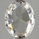 1.5 Carat OROSE - Natural Diamond - 1.5 - H - VS2 - VG - G - Diamonds By Rothschild