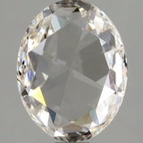1.5 Carat OROSE - Natural Diamond - 1.5 - H - VS2 - VG - G - Diamonds By Rothschild