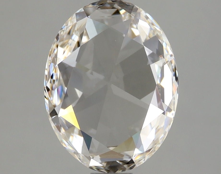 1.5 Carat OROSE - Natural Diamond - 1.5 - H - VS2 - VG - G - Diamonds By Rothschild