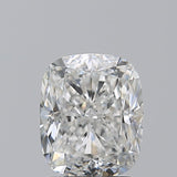 1.5 Carat Oval - Natural Diamond - 1.51 - E - Very Slightly Included - VG - EX - G - Diamonds By Rothschild