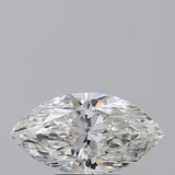 2 Carat Marquise - Natural Diamond - 2 - F - VS1 - VG - EX - VG - Diamonds By Rothschild