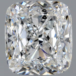 2 Carat Natural Diamond - CUSHION MODIFIED - Diamonds By Rothschild