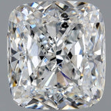 2 Carat Natural Diamond - CUSHION MODIFIED - Diamonds By Rothschild