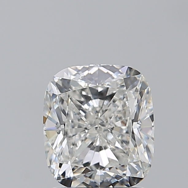 2 Carat Natural Diamond - CUSHION MODIFIED - Diamonds By Rothschild