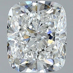 2 Carat Natural Diamond - CUSHION MODIFIED - Diamonds By Rothschild
