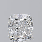 2 Carat Natural Diamond - CUSHION MODIFIED - Diamonds By Rothschild