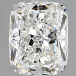 2 Carat Natural Diamond - CUSHION MODIFIED - Diamonds By Rothschild