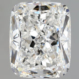 2 Carat Natural Diamond - CUSHION MODIFIED - Diamonds By Rothschild