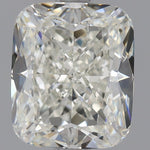2 Carat Natural Diamond - CUSHION MODIFIED - Diamonds By Rothschild