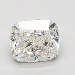 2 Carat Natural Diamond - CUSHION MODIFIED - Diamonds By Rothschild