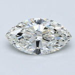 2 Carat Natural Diamond - MARQUISE - Diamonds By Rothschild