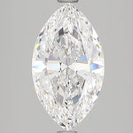 2 Carat Natural Diamond - MARQUISE - Diamonds By Rothschild