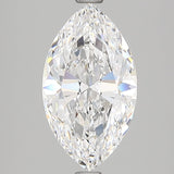 2 Carat Natural Diamond - MARQUISE - Diamonds By Rothschild