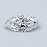 2 Carat Natural Diamond - MARQUISE - Diamonds By Rothschild