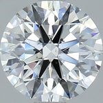 2 Carat Natural Diamond - Round - Diamonds By Rothschild
