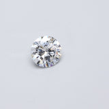 2 Carat Natural Diamond - ROUND - Diamonds By Rothschild