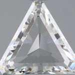 2 Carat Natural Diamond - TRILLIANT - Diamonds By Rothschild