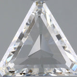 2 Carat Natural Diamond - TRILLIANT - Diamonds By Rothschild