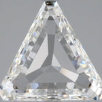 2 Carat Natural Diamond - TRILLIANT - Diamonds By Rothschild