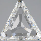 2 Carat Natural Diamond - TRILLIANT - Diamonds By Rothschild
