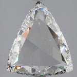 2 Carat Natural Diamond - TRILLIANT - Diamonds By Rothschild