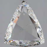 2 Carat Natural Diamond - TRILLIANT - Diamonds By Rothschild