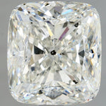 2.5 Carat Natural Diamond - CUSHION MODIFIED - Diamonds By Rothschild